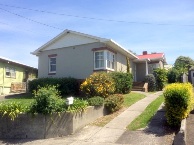 36 Culloden Avenue, Lutana TAS 7009