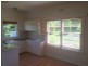 36 Culloden Avenue, Lutana TAS 7009