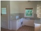 36 Culloden Avenue, Lutana TAS 7009