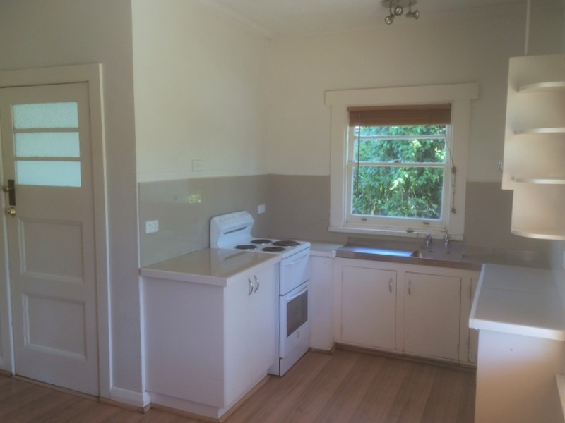 36 Culloden Avenue, Lutana TAS 7009