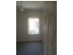 36 Culloden Avenue, Lutana TAS 7009