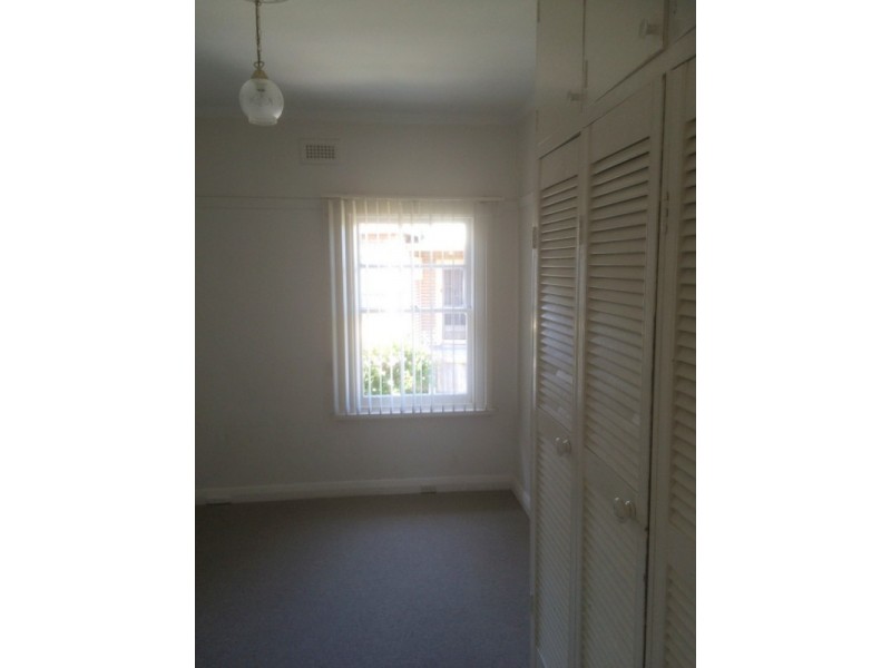 36 Culloden Avenue, Lutana TAS 7009