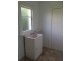 36 Culloden Avenue, Lutana TAS 7009
