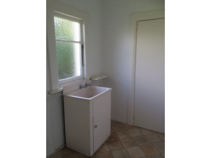 36 Culloden Avenue, Lutana TAS 7009