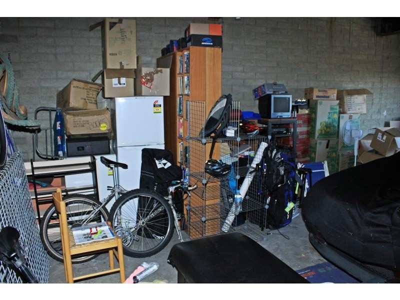 Lenah Valley TAS 7008