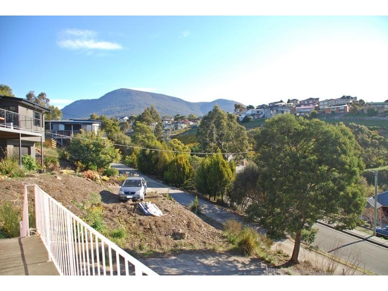 Lenah Valley TAS 7008