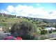 Lenah Valley TAS 7008