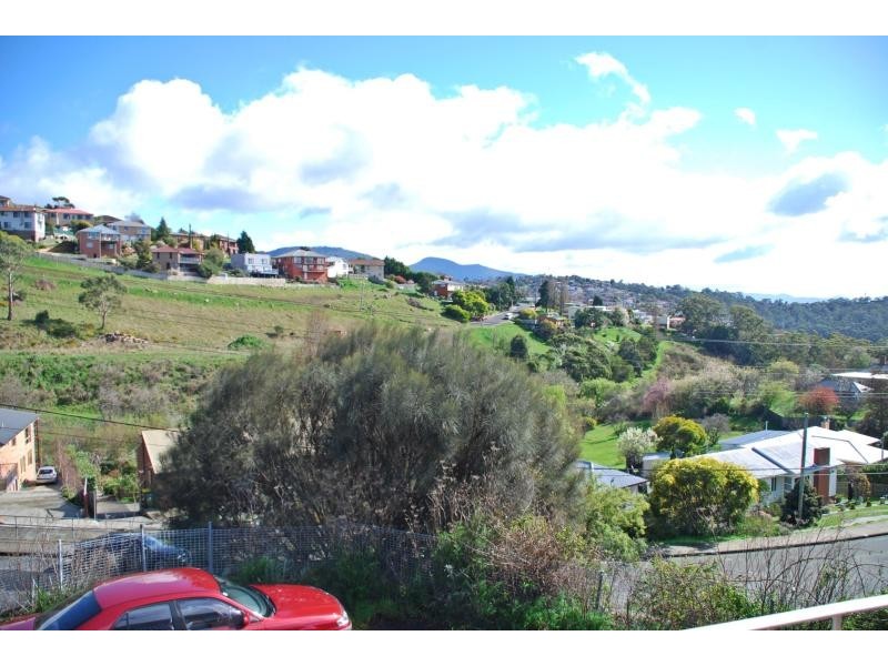 Lenah Valley TAS 7008