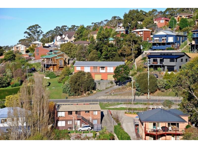 Lenah Valley TAS 7008