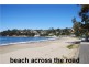 Kingston Beach TAS 7050