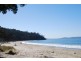 Kingston Beach TAS 7050
