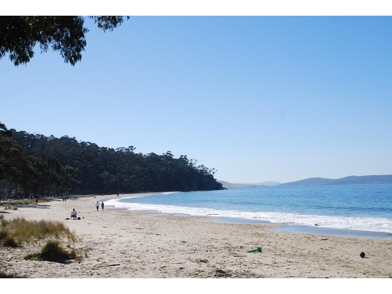 Kingston Beach TAS 7050