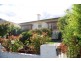 7 Paviour Street, New Town TAS 7008