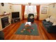7 Paviour Street, New Town TAS 7008