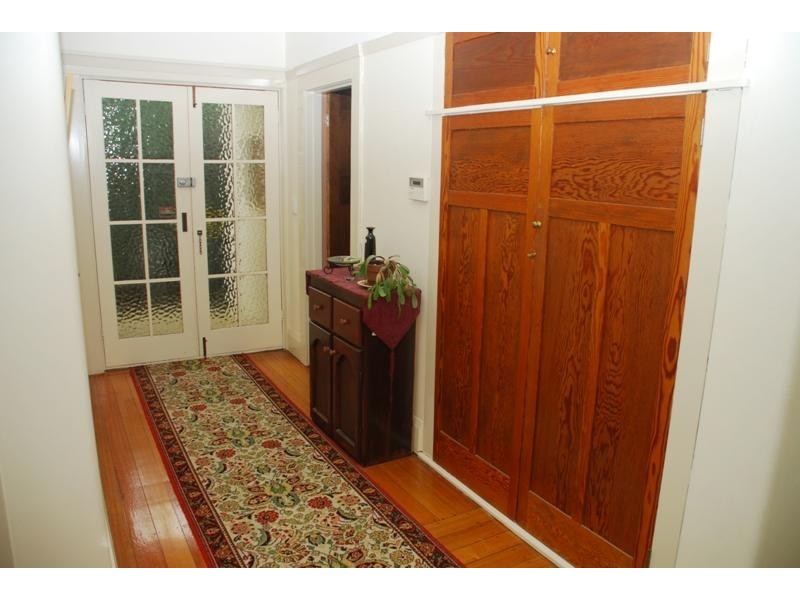 7 Paviour Street, New Town TAS 7008