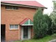 1/23 Firth Road, Lenah Valley TAS 7008