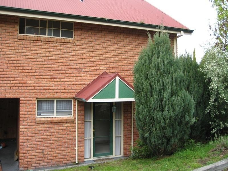 1/23 Firth Road, Lenah Valley TAS 7008