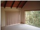 1/23 Firth Road, Lenah Valley TAS 7008