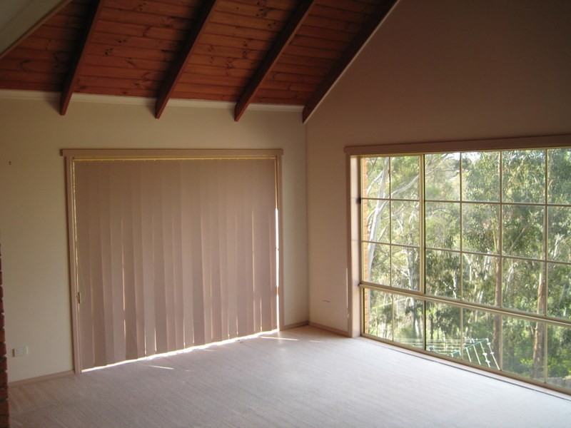 1/23 Firth Road, Lenah Valley TAS 7008