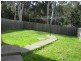 1/23 Firth Road, Lenah Valley TAS 7008