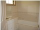 1/23 Firth Road, Lenah Valley TAS 7008