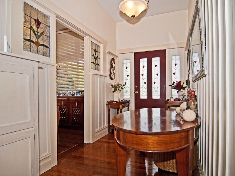 West Hobart TAS 7000