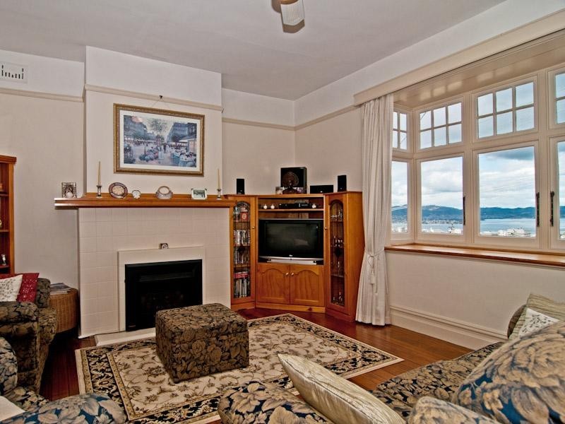 West Hobart TAS 7000