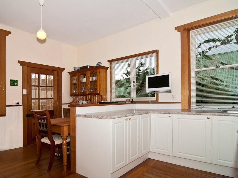 West Hobart TAS 7000