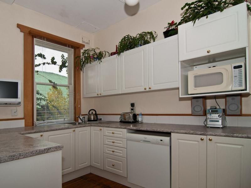 West Hobart TAS 7000