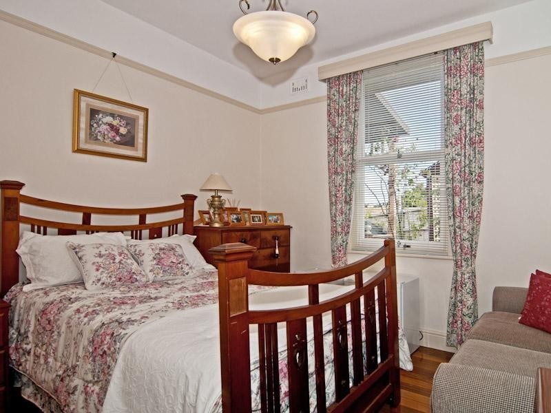 West Hobart TAS 7000