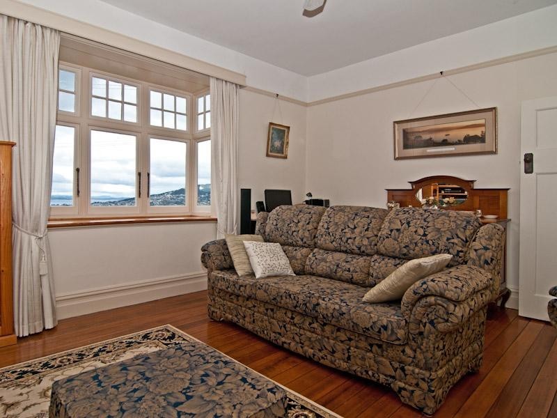 West Hobart TAS 7000