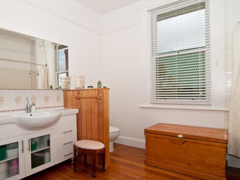 West Hobart TAS 7000