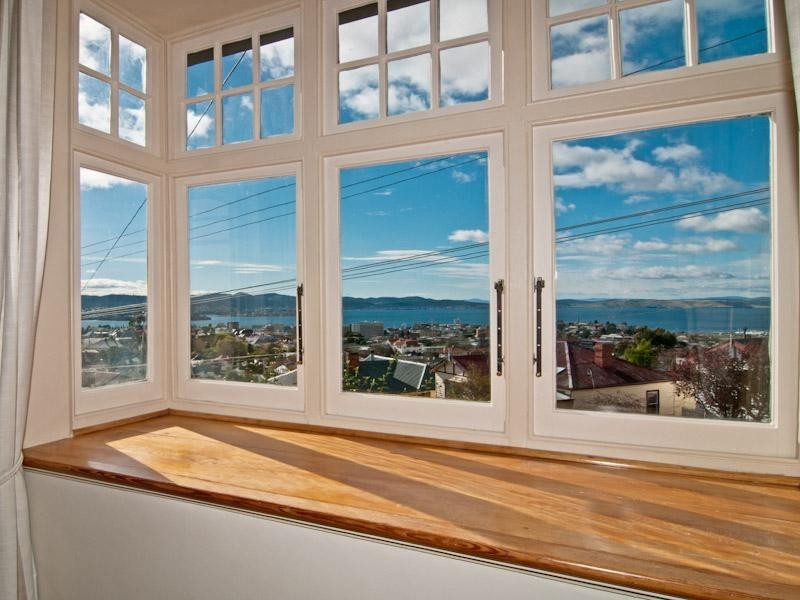 West Hobart TAS 7000