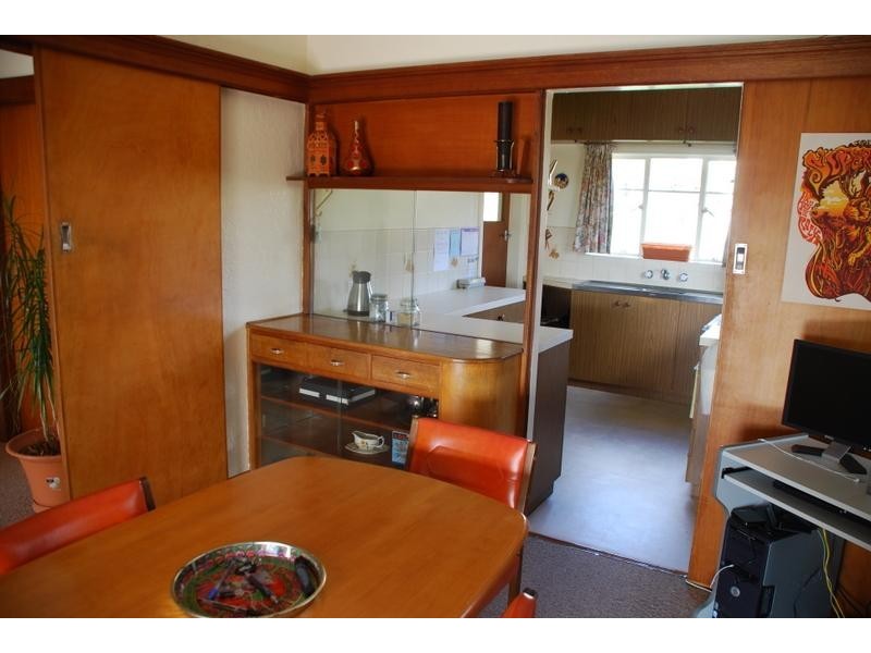 Lenah Valley TAS 7008