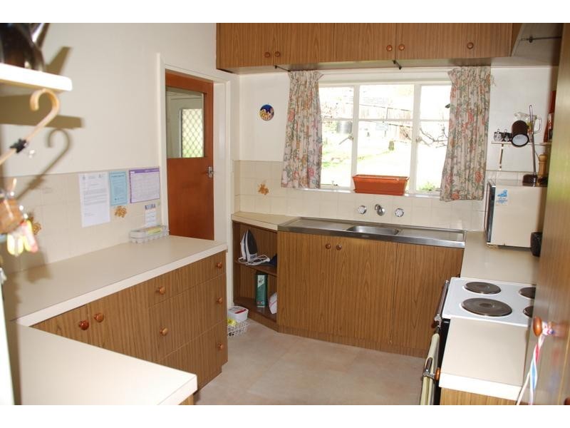 Lenah Valley TAS 7008