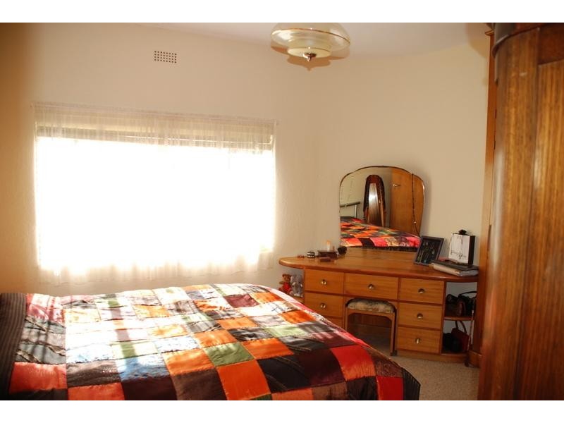 Lenah Valley TAS 7008