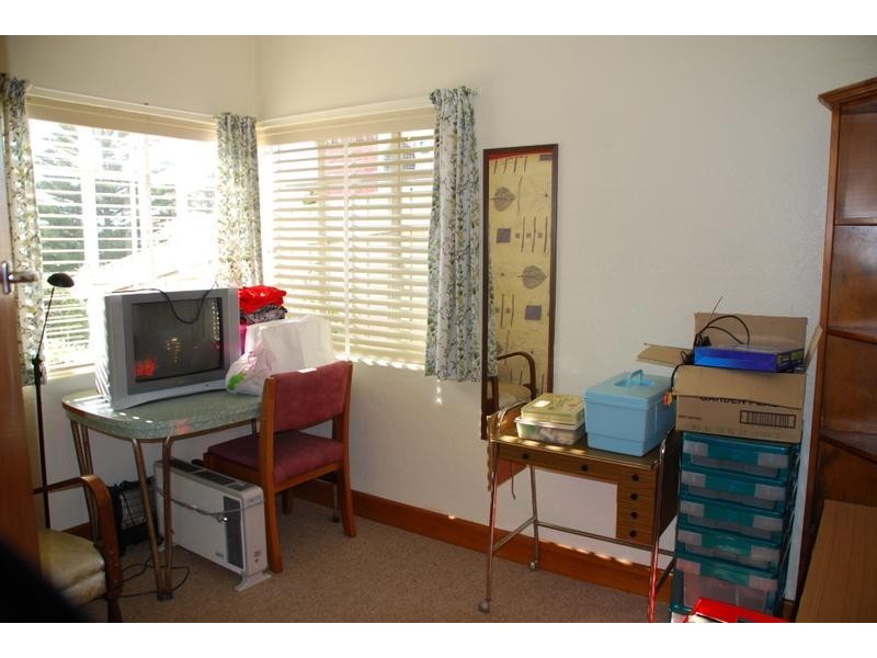 Lenah Valley TAS 7008