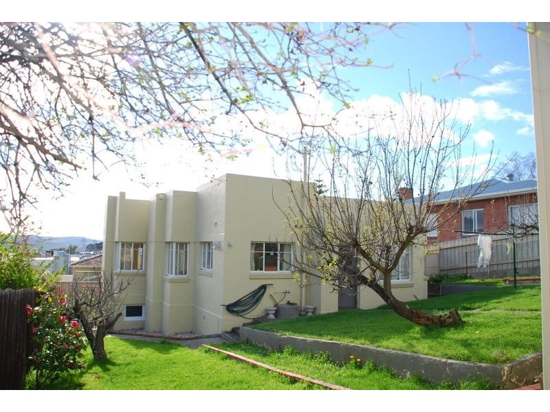 Lenah Valley TAS 7008