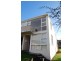 12/51 Mount Stuart Road, Mount Stuart TAS 7000