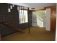 12/51 Mount Stuart Road, Mount Stuart TAS 7000
