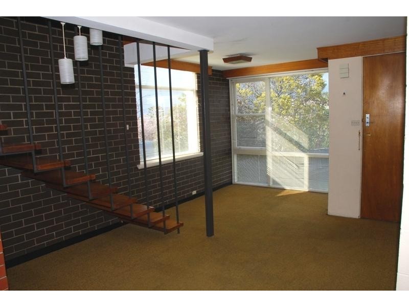 12/51 Mount Stuart Road, Mount Stuart TAS 7000