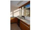 12/51 Mount Stuart Road, Mount Stuart TAS 7000
