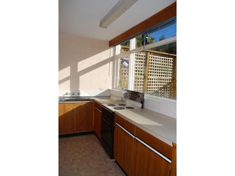 12/51 Mount Stuart Road, Mount Stuart TAS 7000