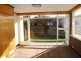 12/51 Mount Stuart Road, Mount Stuart TAS 7000