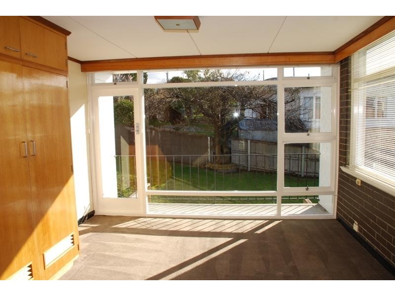 12/51 Mount Stuart Road, Mount Stuart TAS 7000