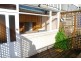 12/51 Mount Stuart Road, Mount Stuart TAS 7000
