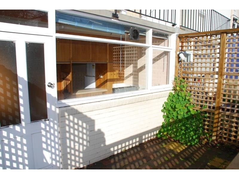 12/51 Mount Stuart Road, Mount Stuart TAS 7000