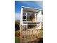 12/51 Mount Stuart Road, Mount Stuart TAS 7000
