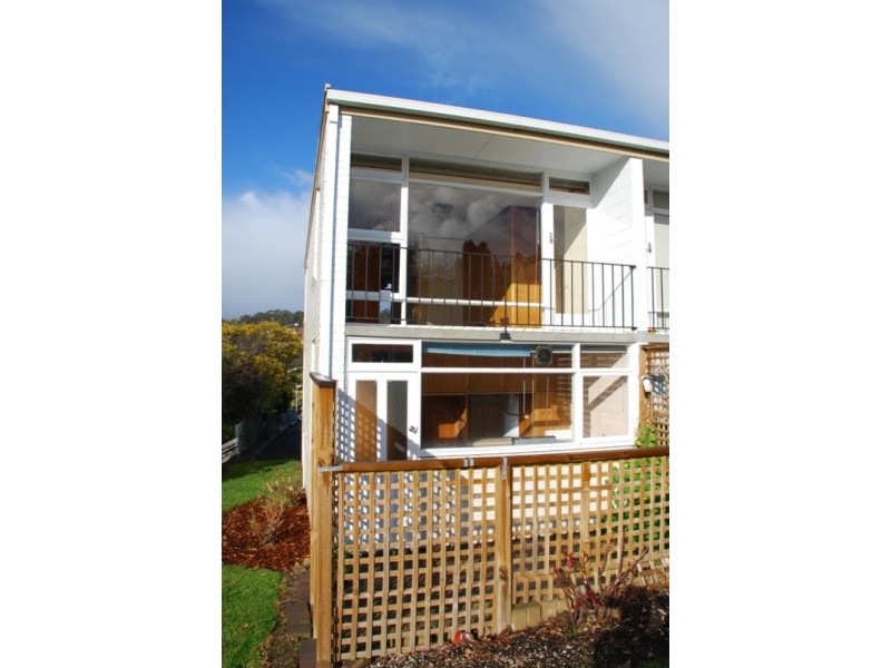 12/51 Mount Stuart Road, Mount Stuart TAS 7000