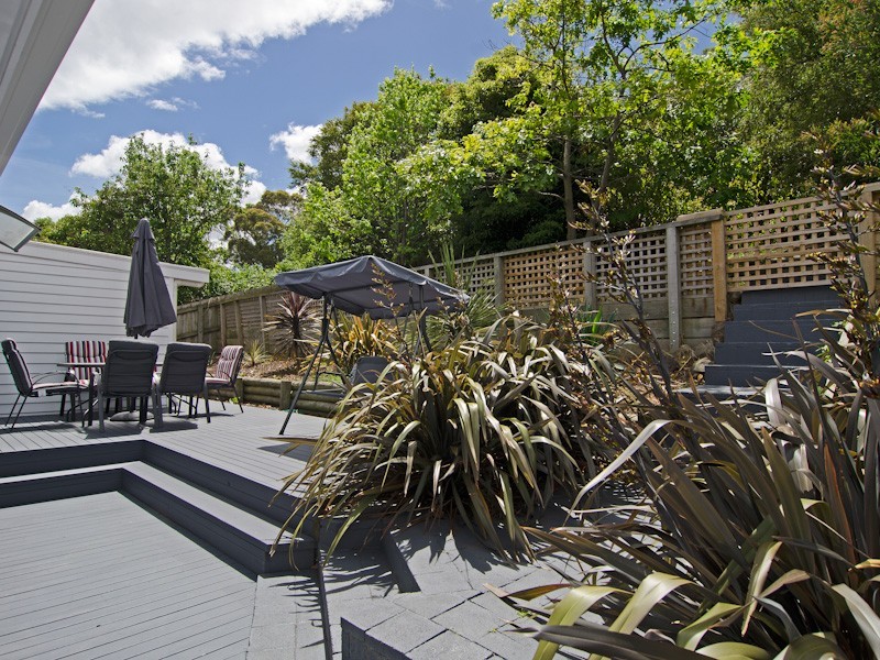 29 Shoobridge Street, Glebe TAS 7000